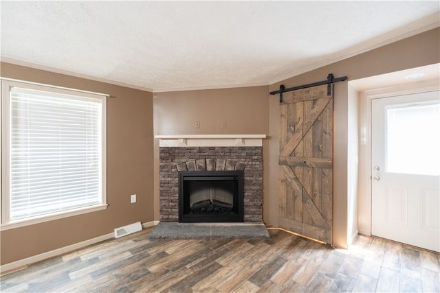 3919 Catatunk Road, Canisteo, NY 14823