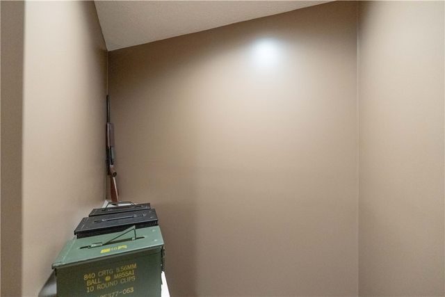 3919 Catatunk Road, Canisteo, NY 14823