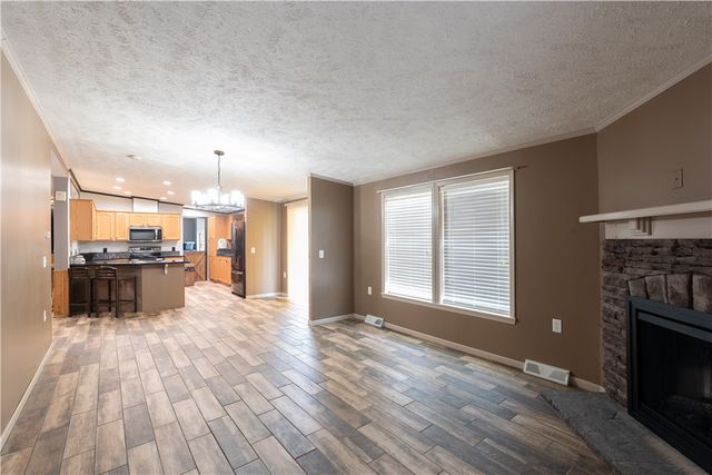 3919 Catatunk Road, Canisteo, NY 14823