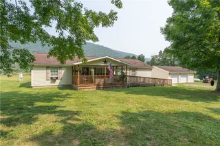 3919 Catatunk Road, Canisteo, NY 14823