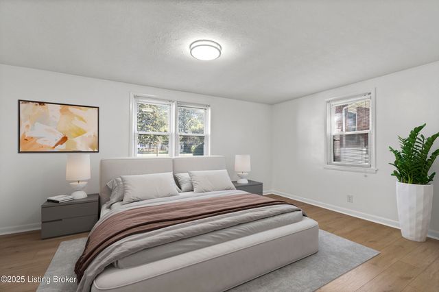 518 Washburn Ave, Louisville, KY 40222