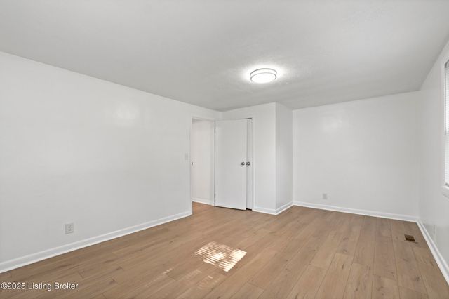 518 Washburn Ave, Louisville, KY 40222