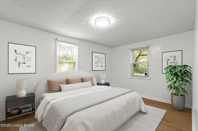 518 Washburn Ave, Louisville, KY 40222