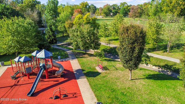 518 Washburn Ave, Louisville, KY 40222