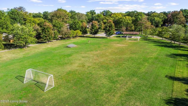 518 Washburn Ave, Louisville, KY 40222