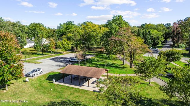 518 Washburn Ave, Louisville, KY 40222