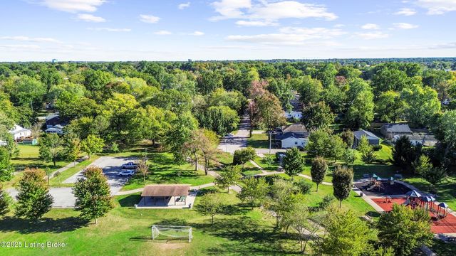 518 Washburn Ave, Louisville, KY 40222