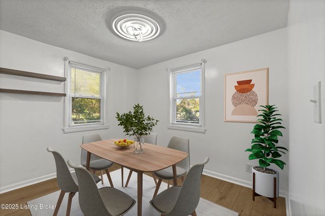 518 Washburn Ave, Louisville, KY 40222