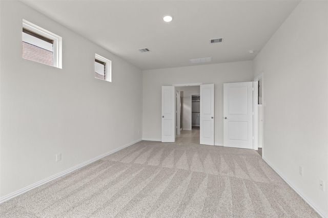 11869 Stratosphere Street, Conroe, TX 77303