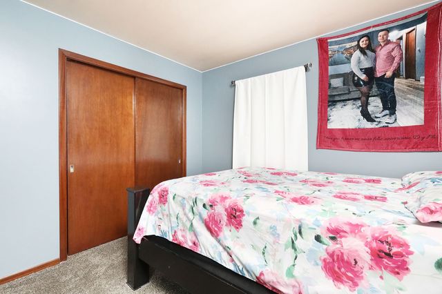 2615 30th Street, Des Moines, IA 50310