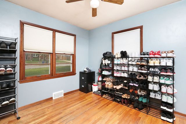 2615 30th Street, Des Moines, IA 50310