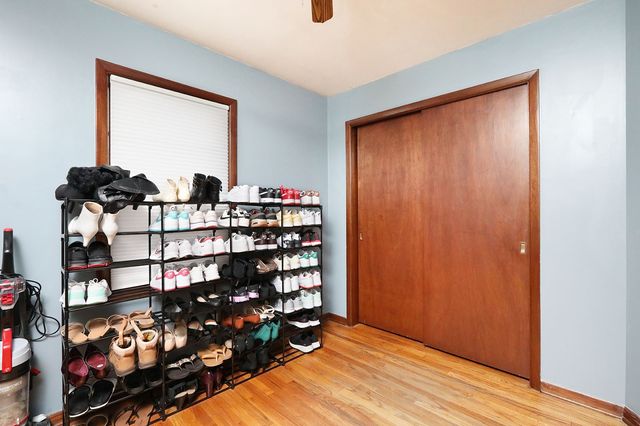 2615 30th Street, Des Moines, IA 50310