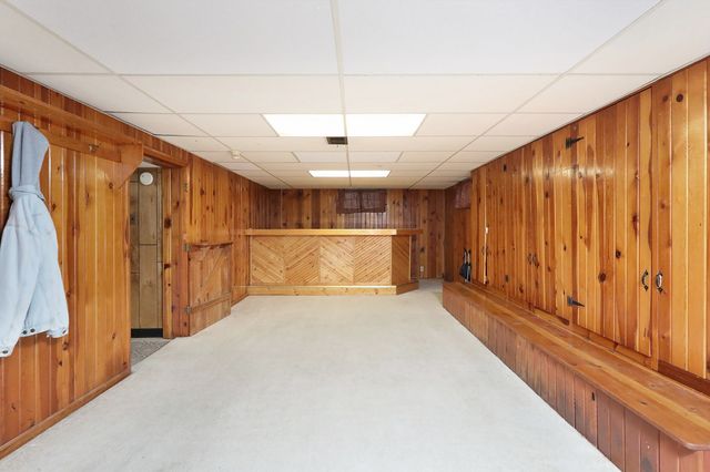 2615 30th Street, Des Moines, IA 50310