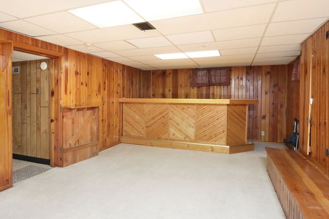 2615 30th Street, Des Moines, IA 50310