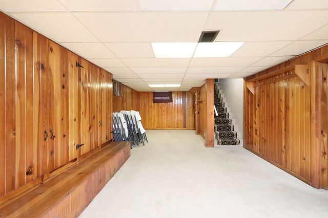 2615 30th Street, Des Moines, IA 50310