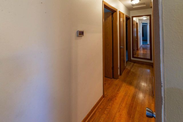 4314 60th STREET, Kenosha, WI 53144