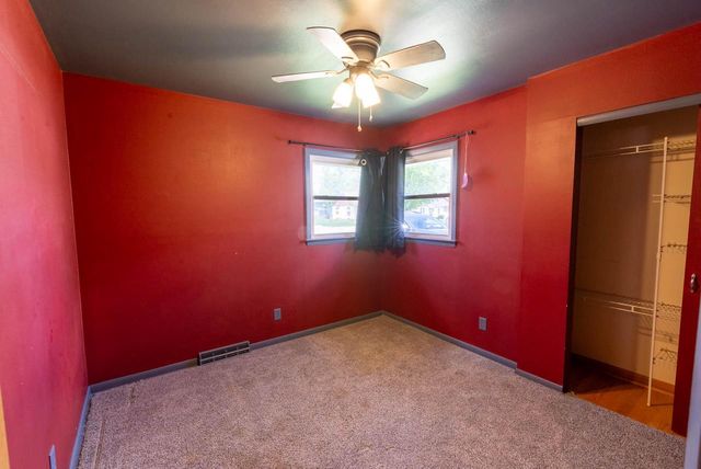 4314 60th STREET, Kenosha, WI 53144