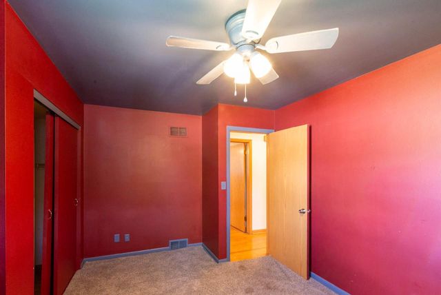 4314 60th STREET, Kenosha, WI 53144