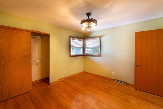 4314 60th STREET, Kenosha, WI 53144