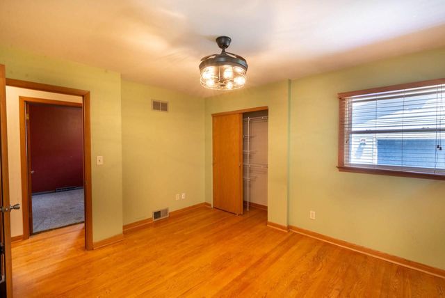 4314 60th STREET, Kenosha, WI 53144