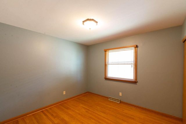 4314 60th STREET, Kenosha, WI 53144