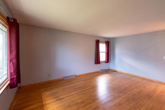 4314 60th STREET, Kenosha, WI 53144