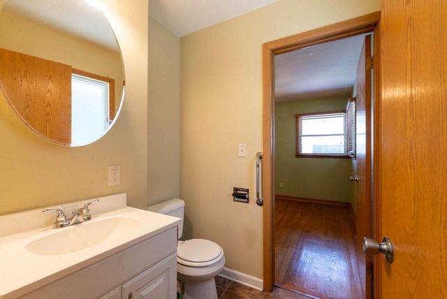 4314 60th STREET, Kenosha, WI 53144