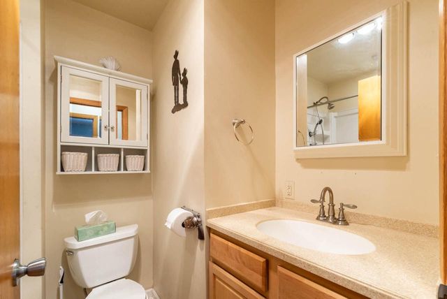 4314 60th STREET, Kenosha, WI 53144