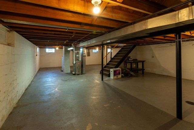 4314 60th STREET, Kenosha, WI 53144