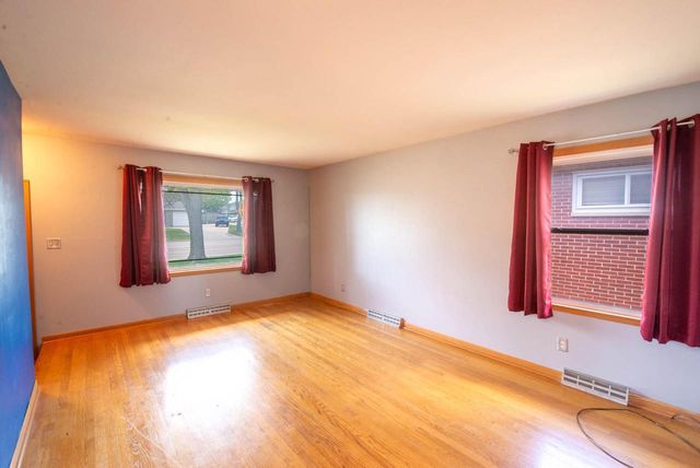 4314 60th STREET, Kenosha, WI 53144