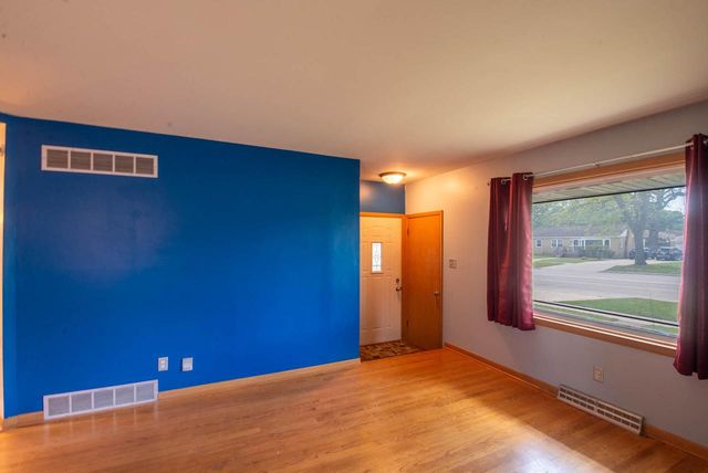 4314 60th STREET, Kenosha, WI 53144