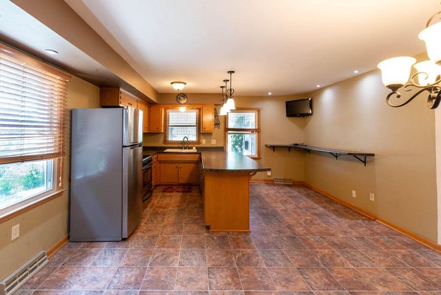 4314 60th STREET, Kenosha, WI 53144