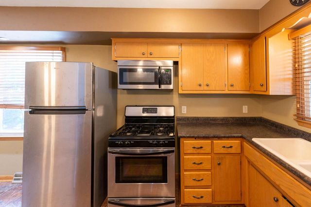 4314 60th STREET, Kenosha, WI 53144