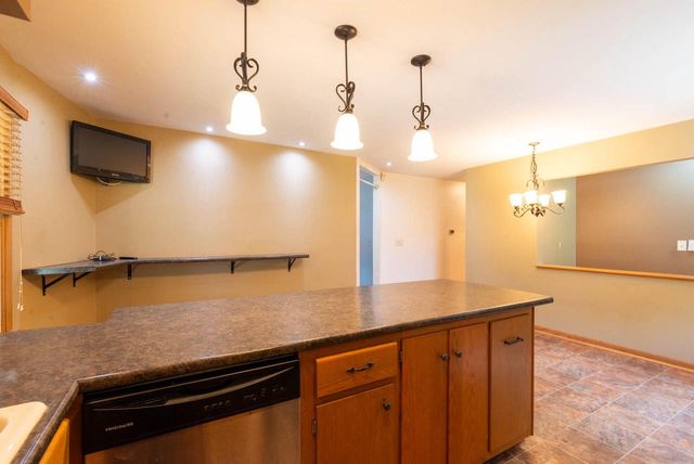 4314 60th STREET, Kenosha, WI 53144