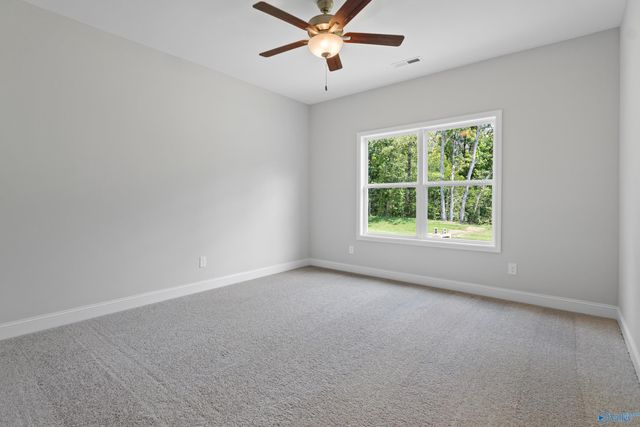 6219 Pisgah Drive, Huntsville, AL 35810