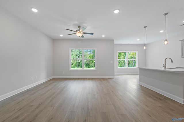 6219 Pisgah Drive, Huntsville, AL 35810