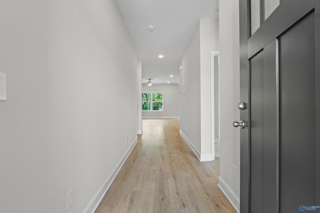 6219 Pisgah Drive, Huntsville, AL 35810