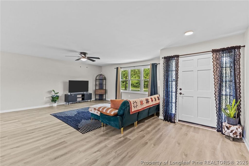 2395 Nc Hwy 210 Highway W, Garland, NC 28441 — photo 14