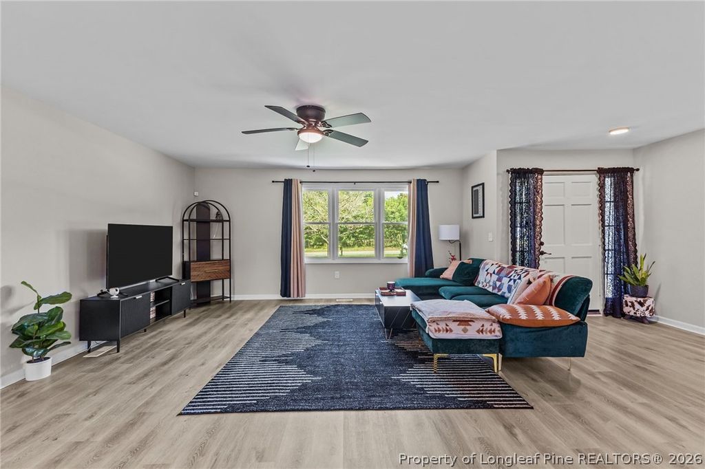 2395 Nc Hwy 210 Highway W, Garland, NC 28441 — photo 15