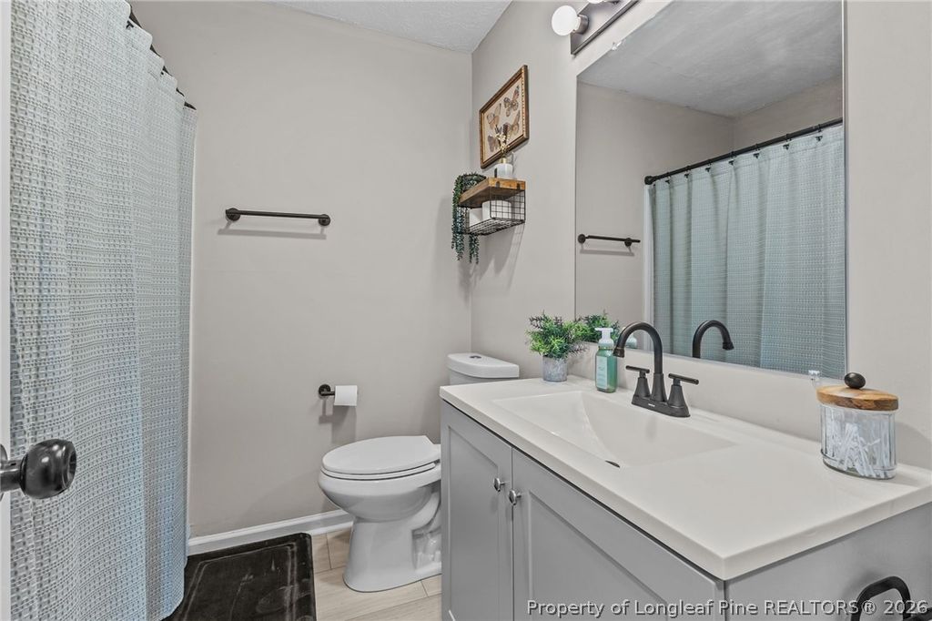2395 Nc Hwy 210 Highway W, Garland, NC 28441 — photo 17