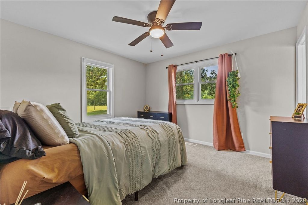 2395 Nc Hwy 210 Highway W, Garland, NC 28441 — photo 18