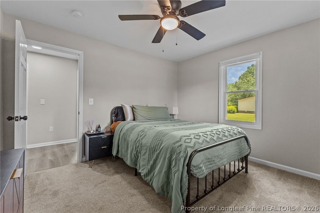 2395 Nc Hwy 210 Highway W, Garland, NC 28441 — photo 19
