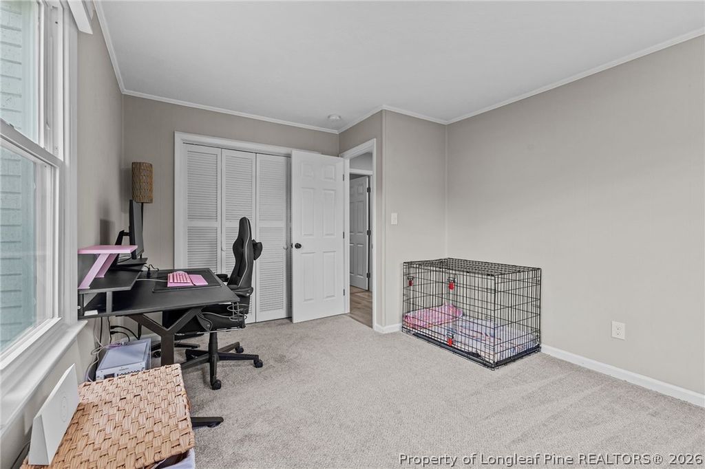 2395 Nc Hwy 210 Highway W, Garland, NC 28441 — photo 21