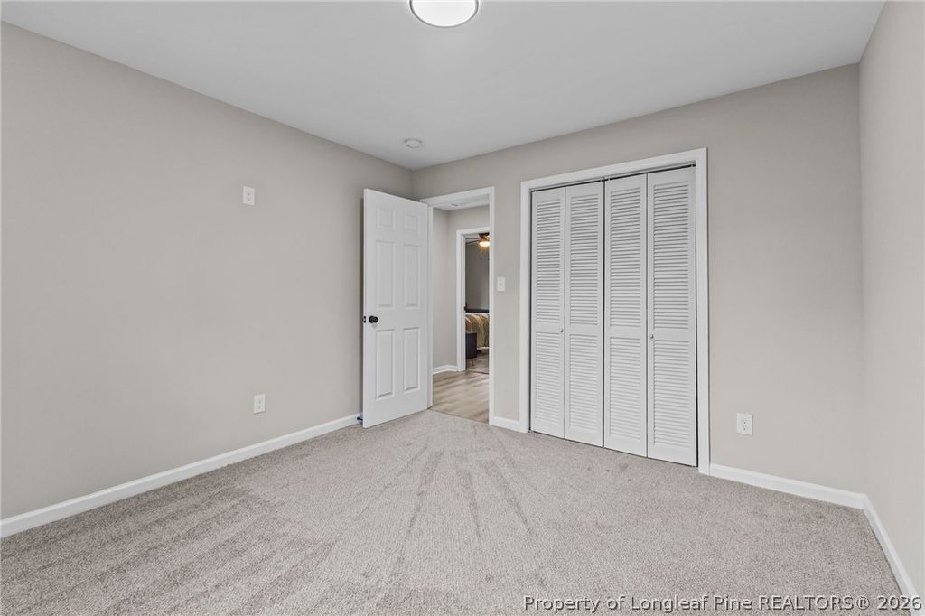 2395 Nc Hwy 210 Highway W, Garland, NC 28441 — photo 22