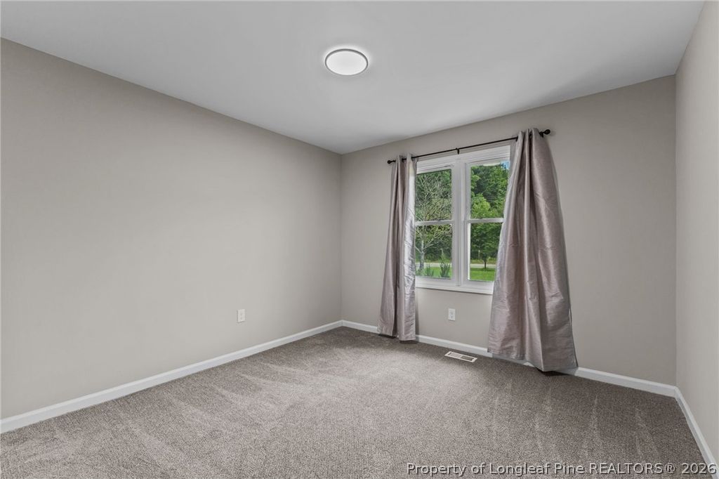 2395 Nc Hwy 210 Highway W, Garland, NC 28441 — photo 23