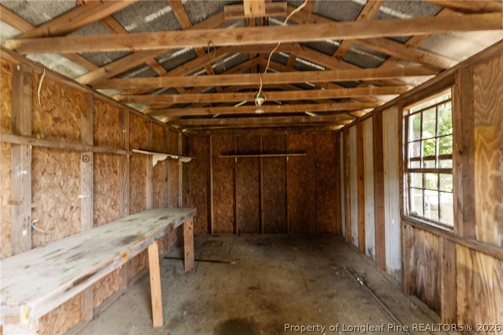 2395 Nc Hwy 210 Highway W, Garland, NC 28441 — photo 24