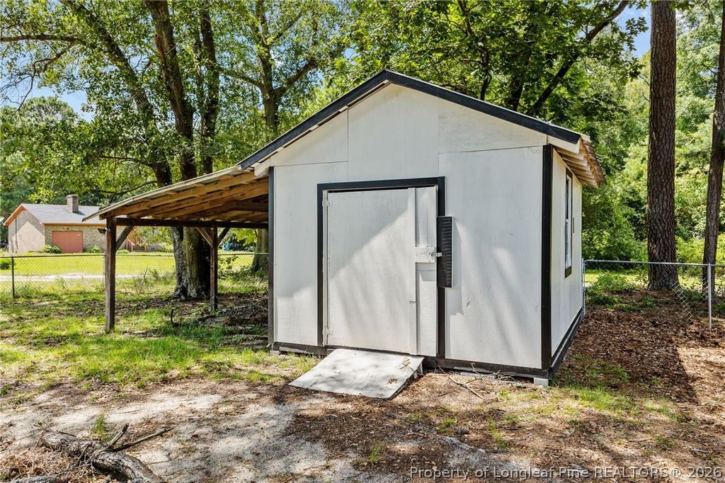 2395 Nc Hwy 210 Highway W, Garland, NC 28441 — photo 25