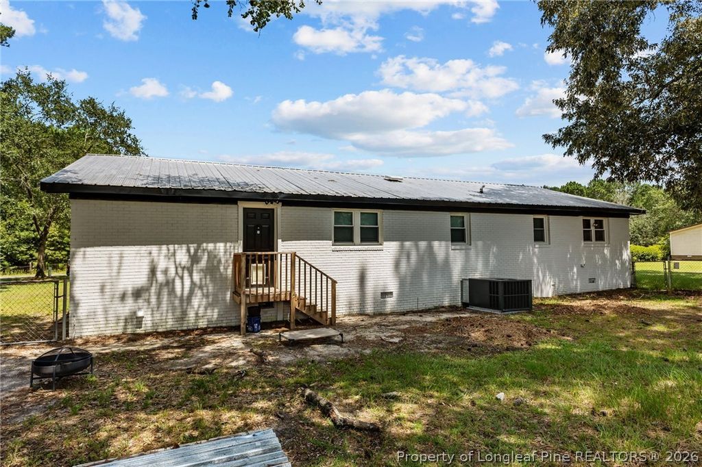 2395 Nc Hwy 210 Highway W, Garland, NC 28441 — photo 26