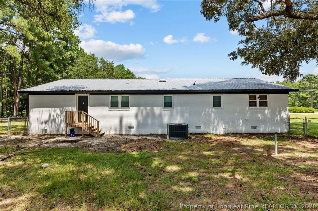 2395 Nc Hwy 210 Highway W, Garland, NC 28441 — photo 27