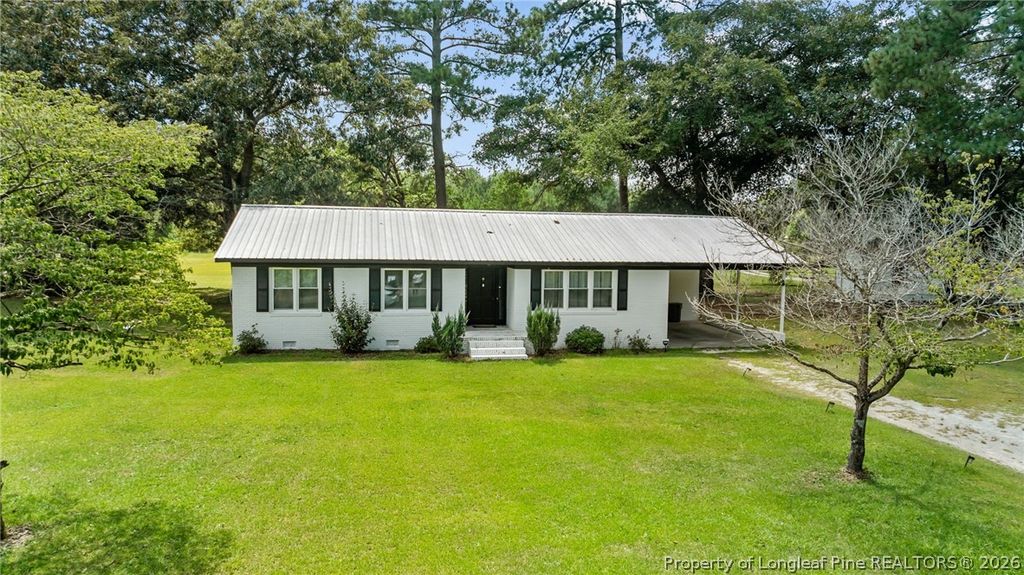 2395 Nc Hwy 210 Highway W, Garland, NC 28441 — photo 29